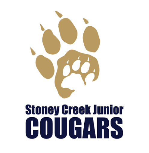 stoney creek cougars stoney creek cougars