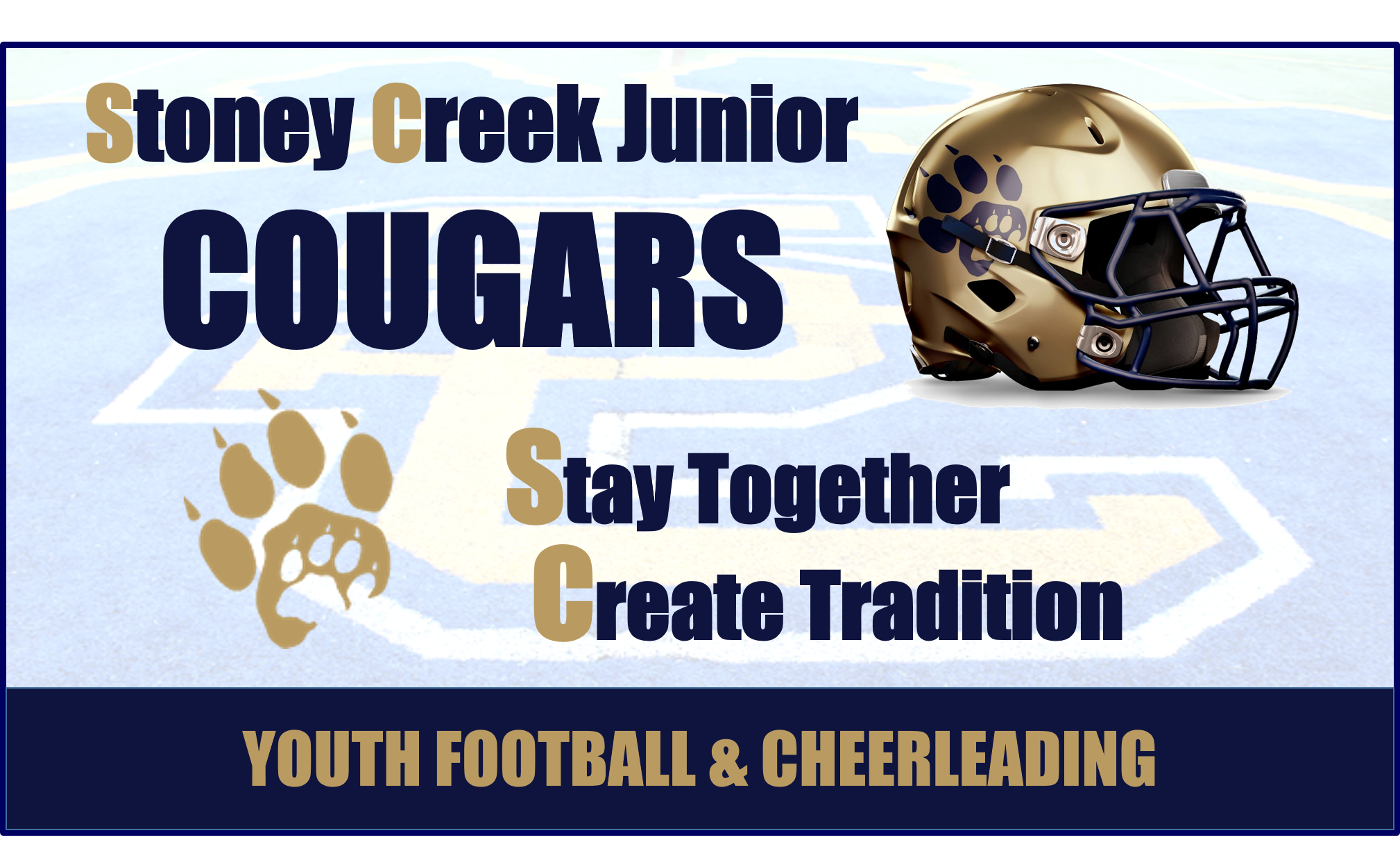 SCJC Banner 2019 1 SCJC Banner 2019 1