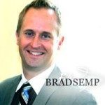 bradsemp-headshot bradsemp-headshot