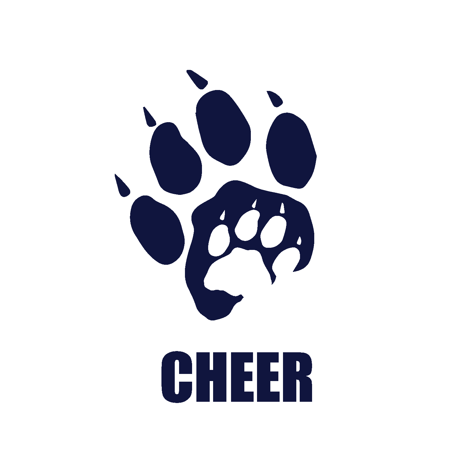 scjc-car-sticker-blue-cheer scjc-car-sticker-blue-cheer
