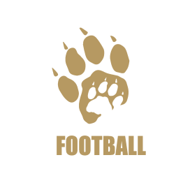 scjc-car-sticker-gold-football scjc-car-sticker-gold-football