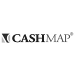 Cashmap Logo - Square_350x350_trans-bg