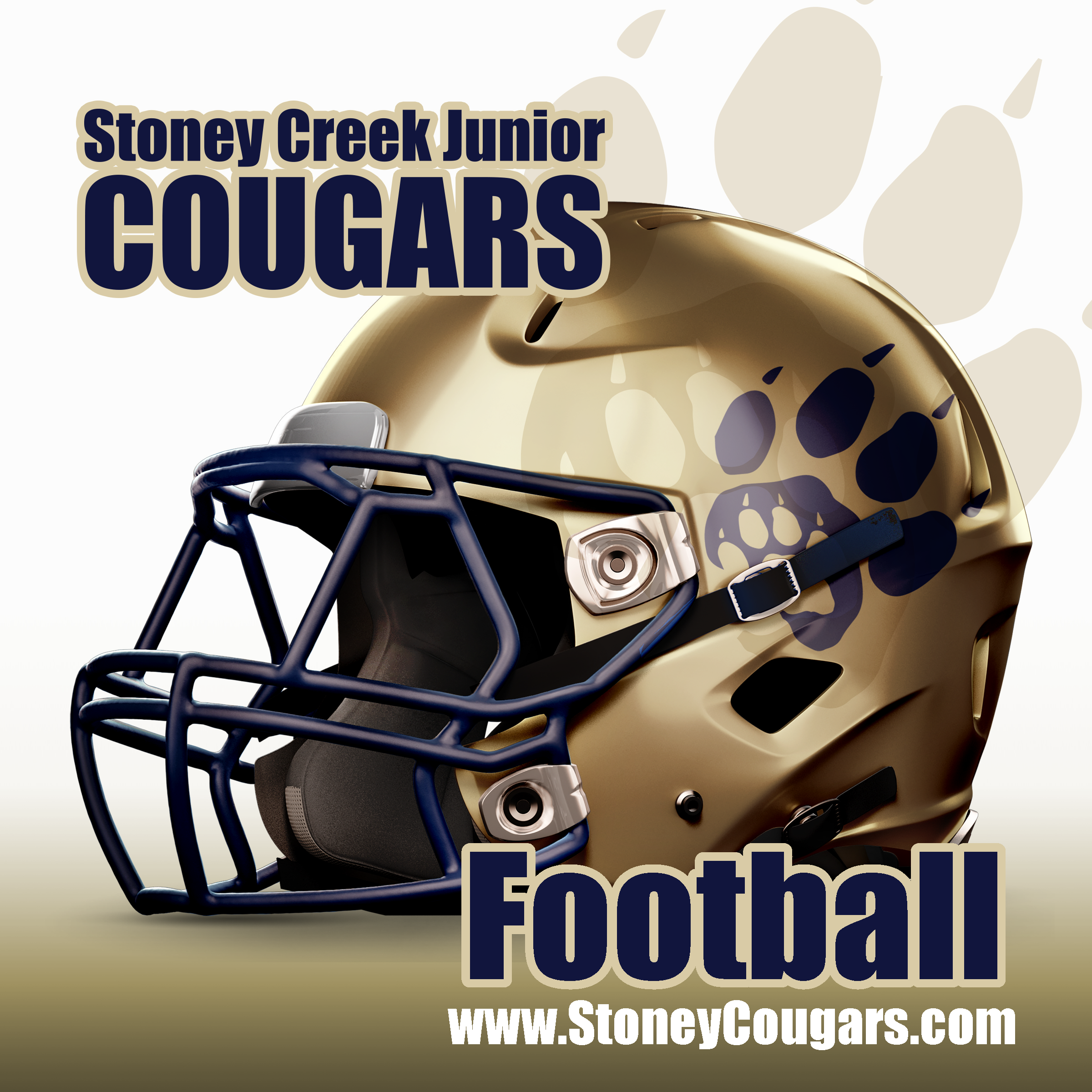 Helmet-DECAL Helmet-DECAL