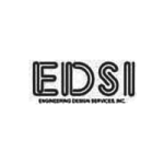SCJC Sponsor Logo (EDSI)_greyscale