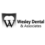 Wesley Dental DDS - Square Logo_350x350_trans-bg
