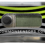 common-sensors