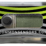 common-sensors common-sensors