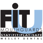 fit-mouthguards-logo