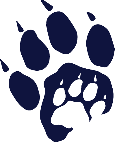 junior-cougar-paw-blue junior-cougar-paw-blue