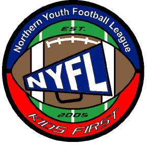 nyfl-logo
