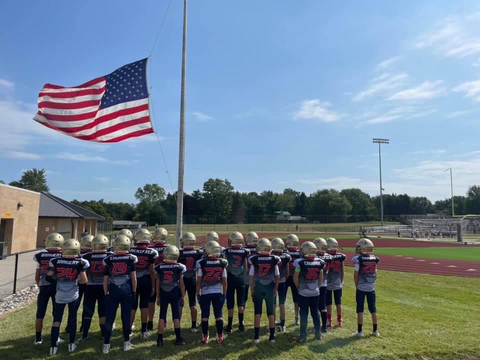 9-11 9-11