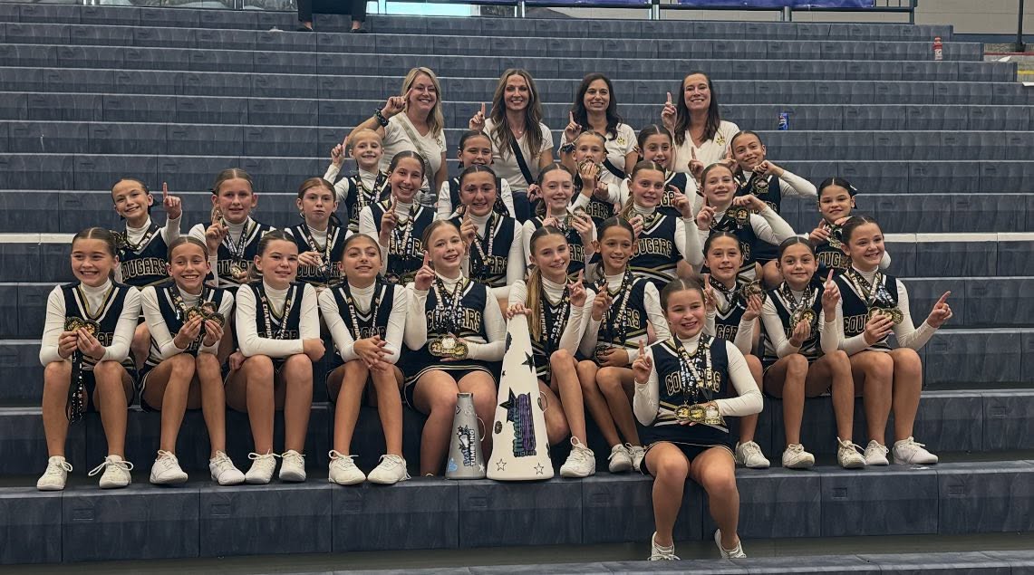 573505618_18084425932976177_4099915672286370033_n