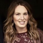 Lisa Miller Lisa Miller
