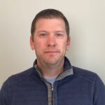 thumbnail_HERMAN_Headshot thumbnail_HERMAN_Headshot